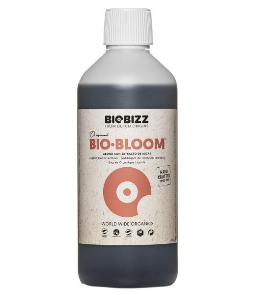 Dünger BIOBIZZ Bio-Bloom 500ml